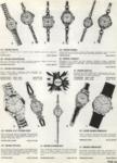 Gruen 1957 30.jpg